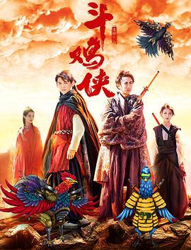 亚洲一区免费视频
